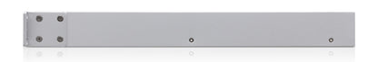 Switch  UBIQUITI USW-PRO-24-POE - Vista 4