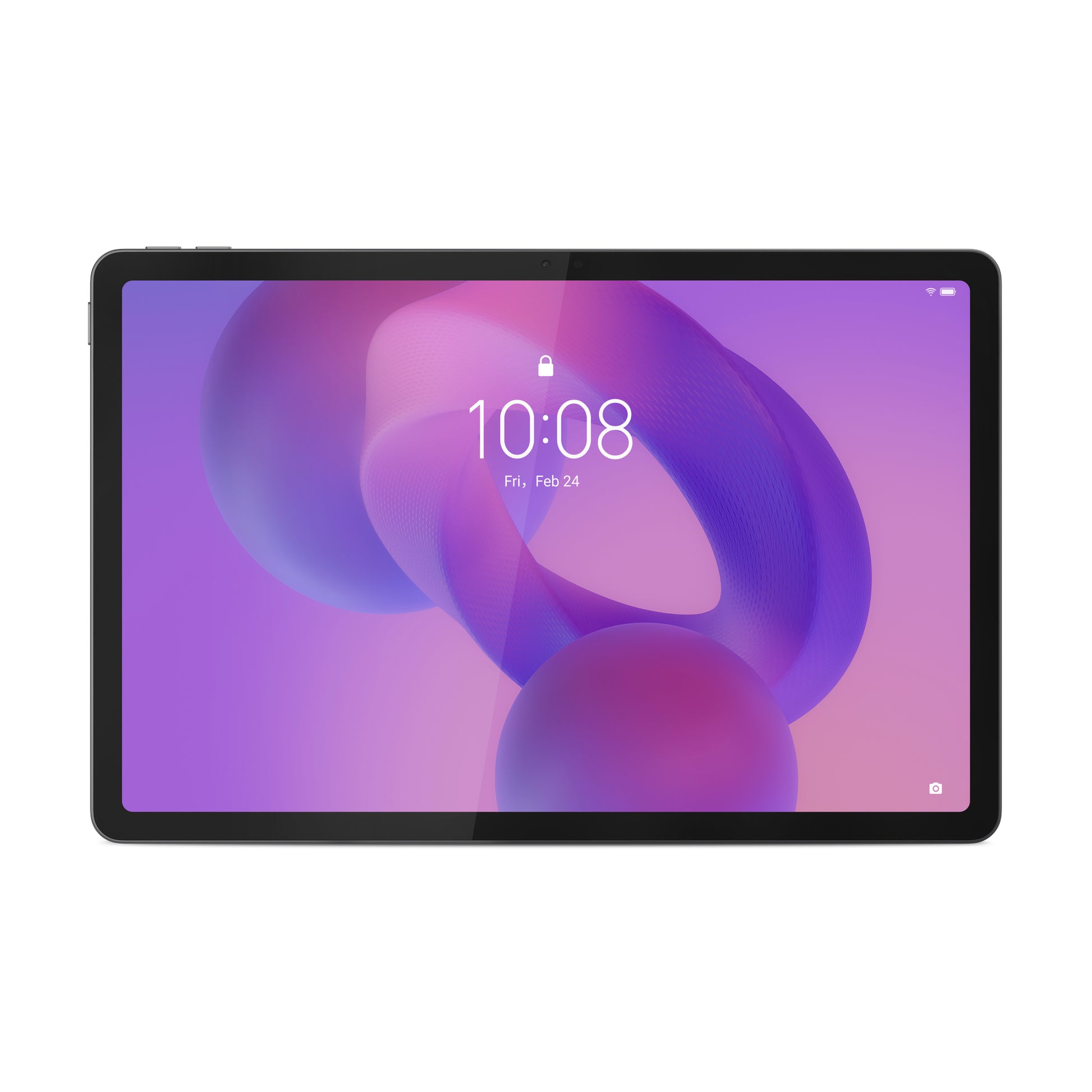 Tabletas LENOVO ZAFR0211MX - Vista 3