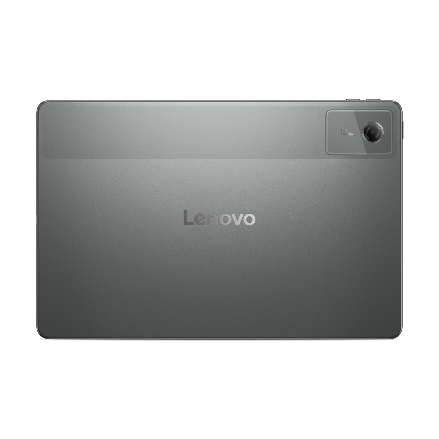 Tabletas LENOVO ZAFR0211MX - Vista 4