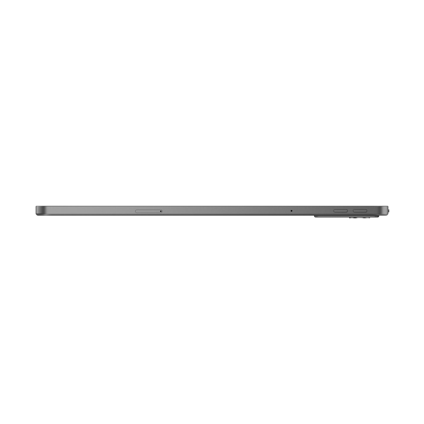 Tabletas LENOVO ZAFR0211MX - Vista 5