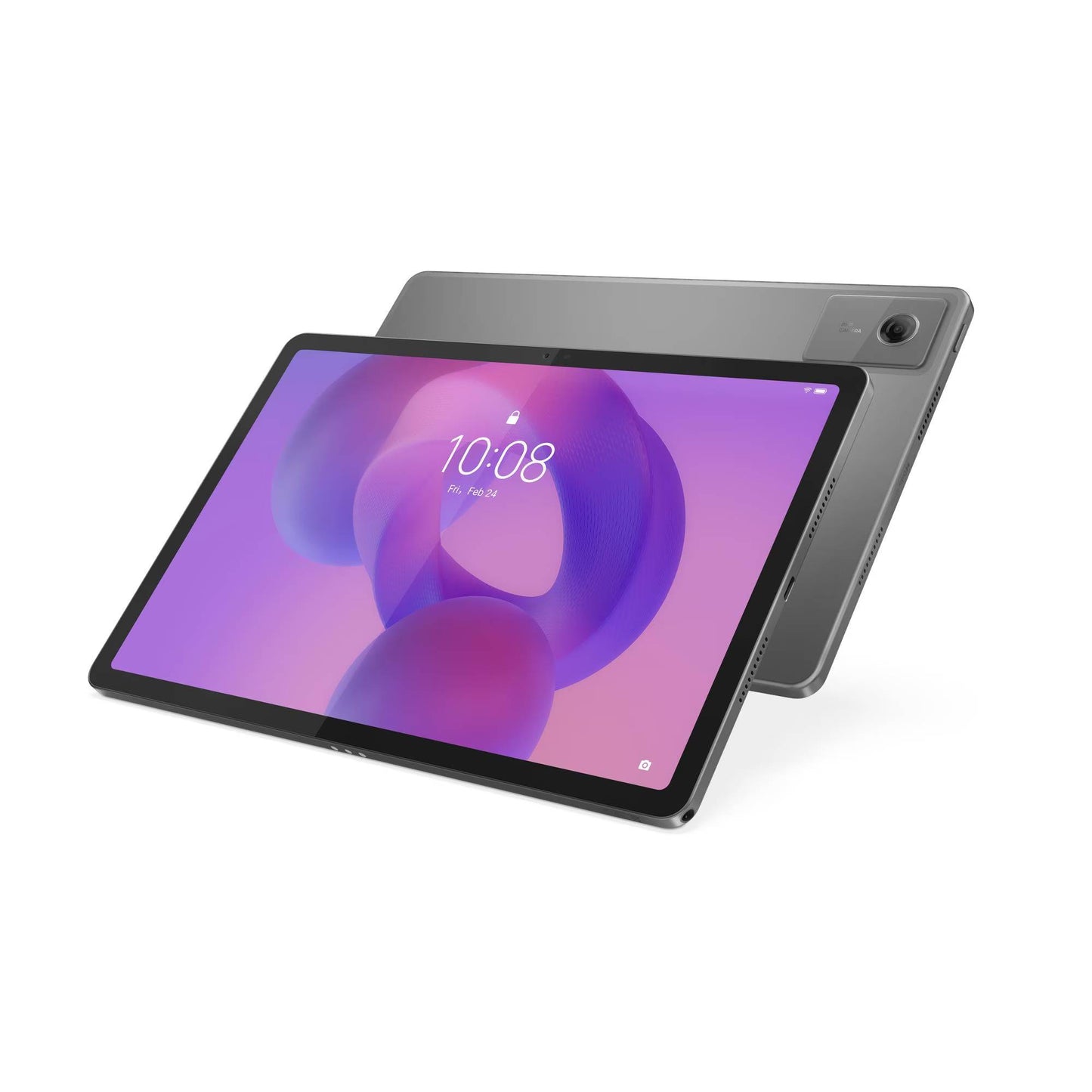 Tabletas LENOVO ZAFR0211MX - Vista 2