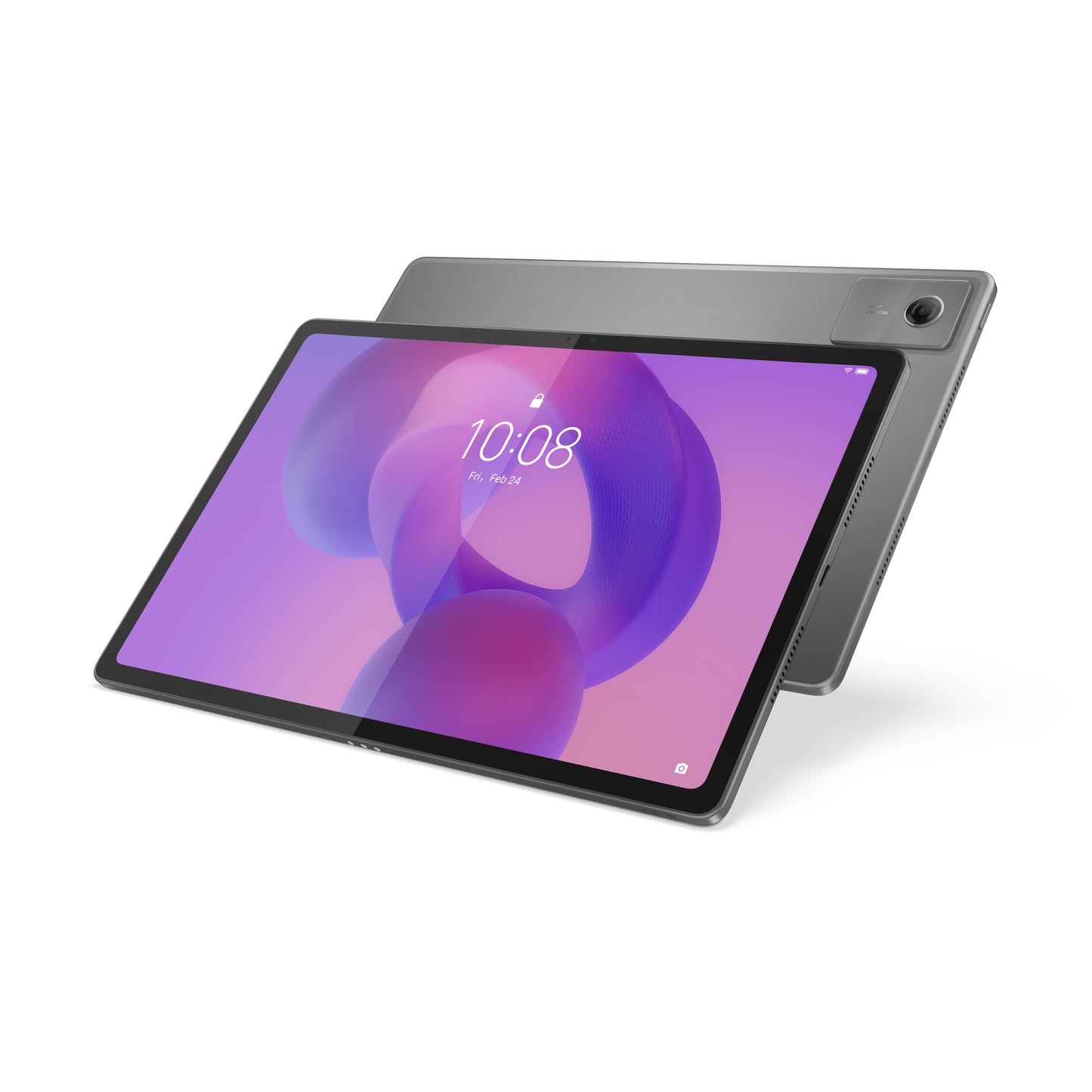 Tablet LENOVO Lenovo Tablet Idea Tab Plus - Vista 2