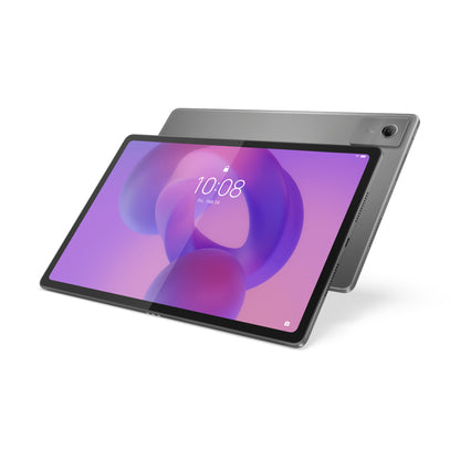 Tablet LENOVO Lenovo Tablet Idea Tab Plus - Vista 2