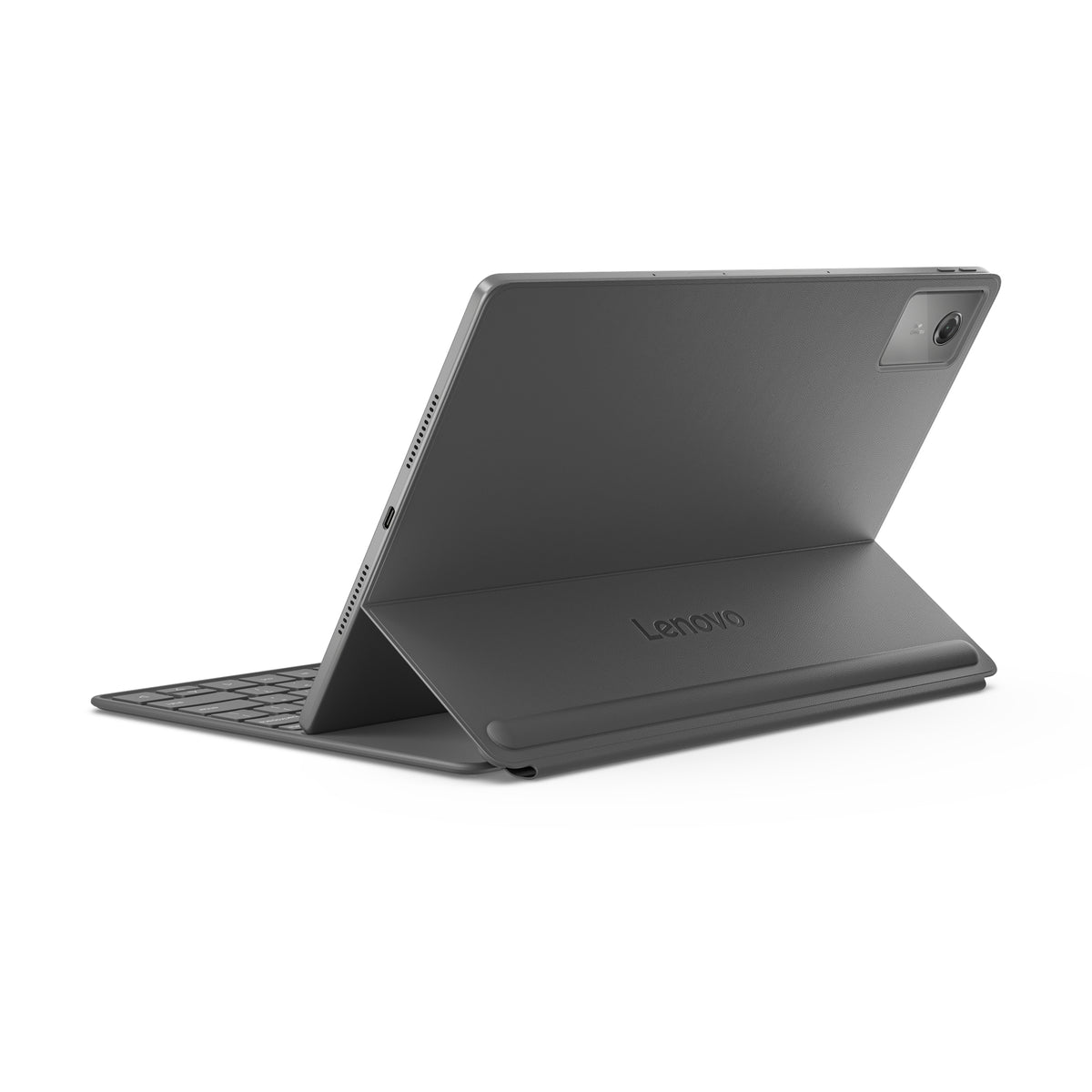 Tablet LENOVO Lenovo Tablet Idea Tab Plus - Vista 3