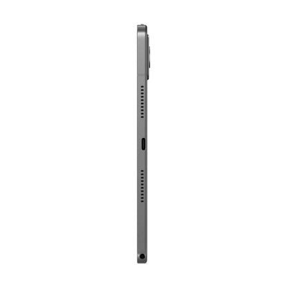Tabletas LENOVO IDEATAB ZAFM0778MX - Vista 2