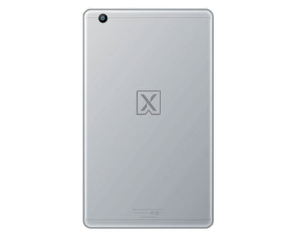 Tablet LANIX 12753 - Vista 2