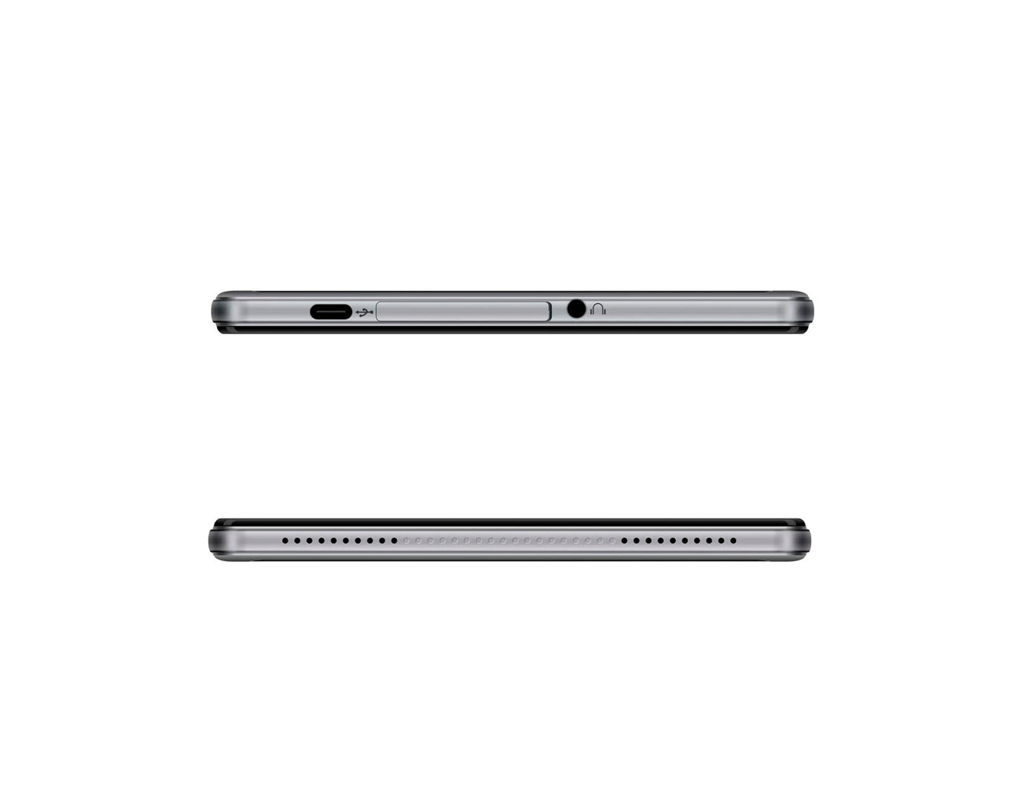 Tablet LANIX 12753 - Vista 4