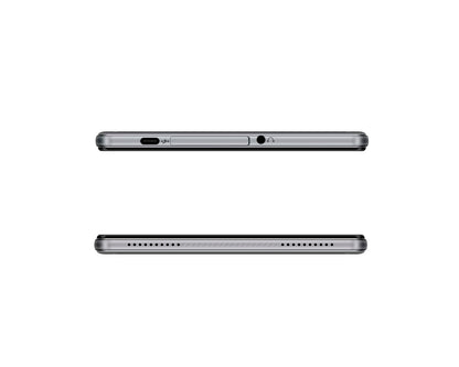 Tablet LANIX 12753 - Vista 4