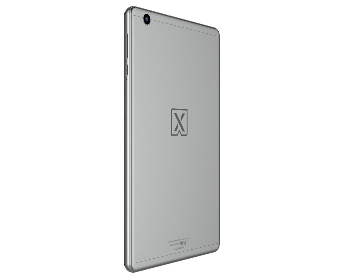 Tablet LANIX 12753 - Vista 6