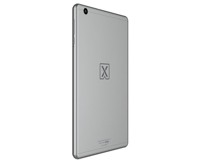 Tablet LANIX 12753 - Vista 6