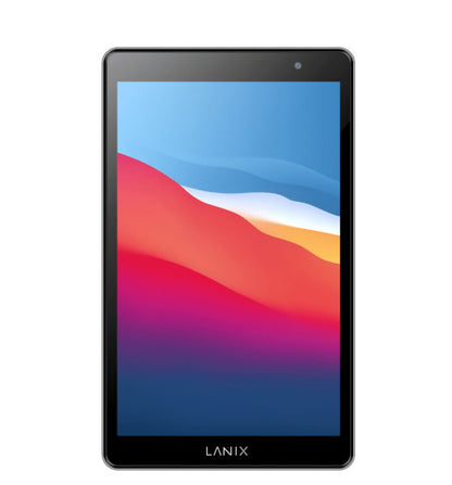 Tablet LANIX 12753 - Vista 7