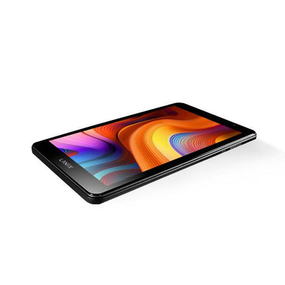 Tabletas LANIX RX8 V6 - Vista 3