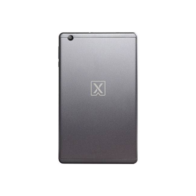 Tabletas LANIX RX8 V6 - Vista 4