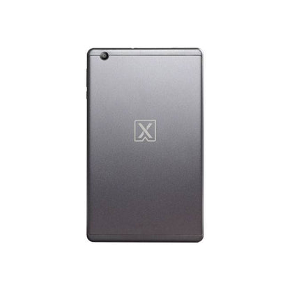 Tabletas LANIX RX8 V6 - Vista 4