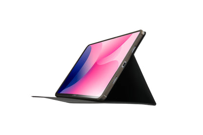 Tablet LANIX RX12 - Vista 2