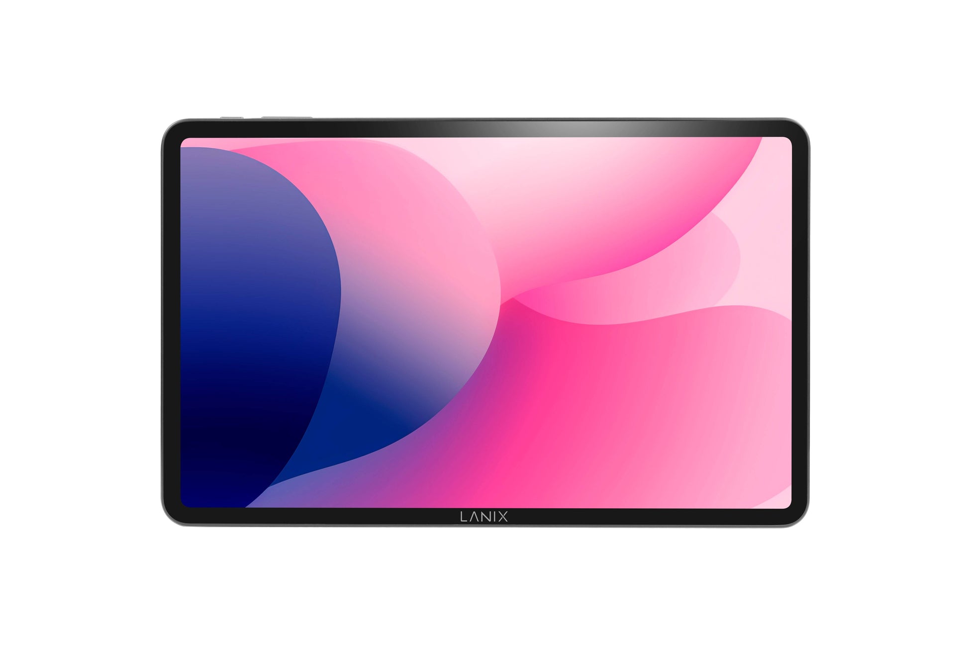 Tablet LANIX RX12 - Vista 3