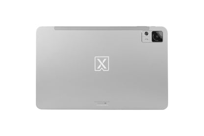 Tablet LANIX RX12 - Vista 4