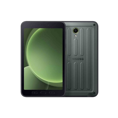 Tableta SAMSUNG TAB ACTIVE 5 EE 5G 6/128 SM-X306BZGAL06 - Vista 3