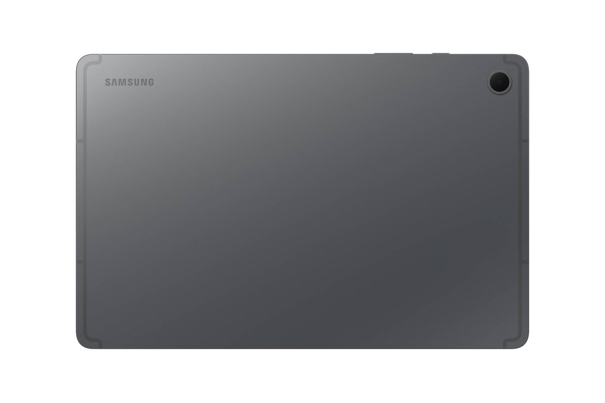 Tablet SAMSUNG TAB S10 LITE 5G 6/128 SM-X406BZAAMXO - Vista 3