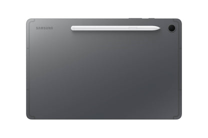 Tablet SAMSUNG TAB S10 LITE 5G 6/128 SM-X406BZAAMXO - Vista 4
