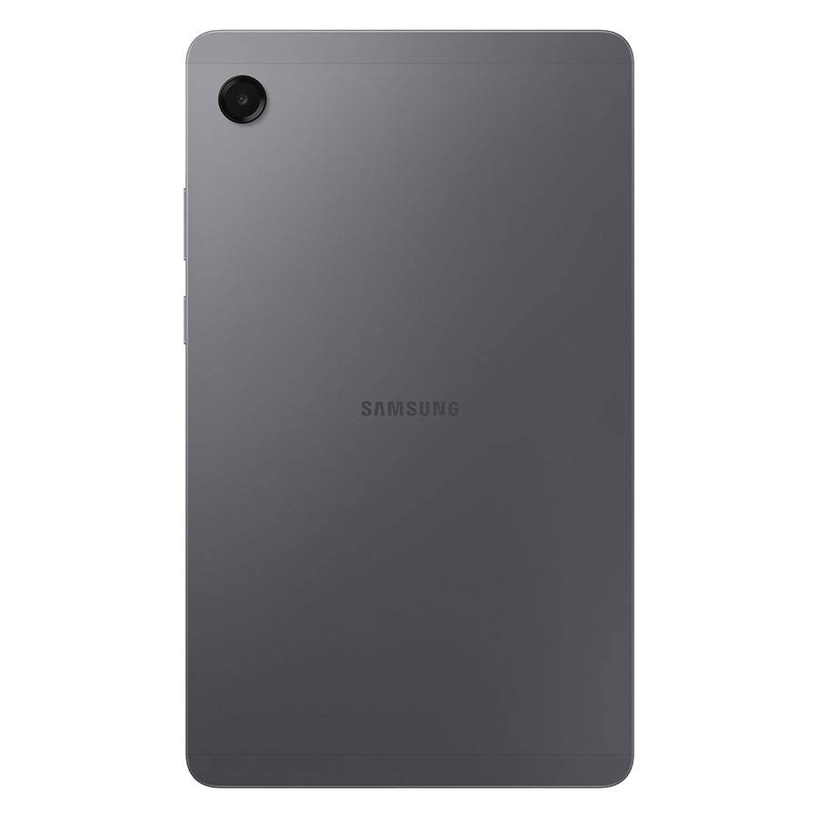 Tabletas SAMSUNG SAMSUNG GALAXY TAB A11 EE 4GB/64GB - Vista 2