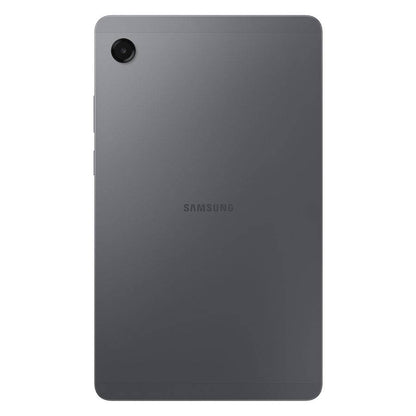 Tabletas SAMSUNG SAMSUNG GALAXY TAB A11 EE 4GB/64GB - Vista 2