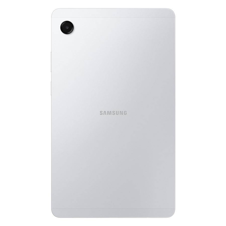 Tabletas SAMSUNG SAMSUNG GALAXY TAB A11 EE 4GB/64GB - Vista 2