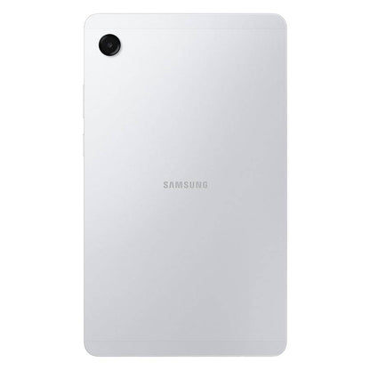 Tabletas SAMSUNG SAMSUNG GALAXY TAB A11 EE 4GB/64GB - Vista 2
