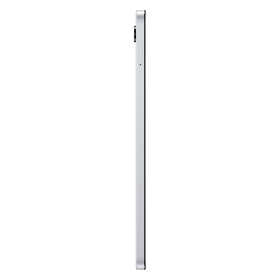 Tabletas SAMSUNG TAB A11 8.7 SM-X135GZSEMXO 8/128 LTE - Vista 3