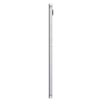 Tabletas SAMSUNG TAB A11 8.7 SM-X135GZSEMXO 8/128 LTE - Vista 4