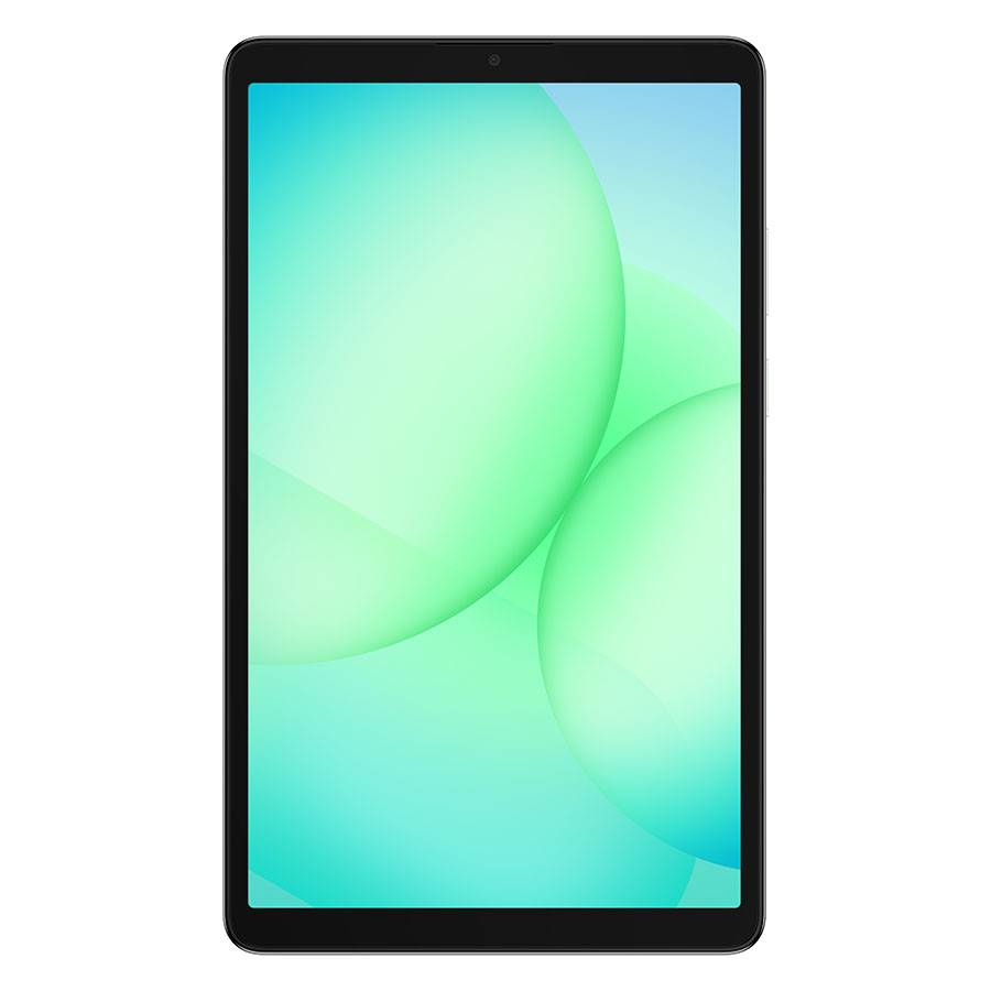Tabletas SAMSUNG TAB A11 8.7 SM-X135GZSEMXO 8/128 LTE - Vista 2