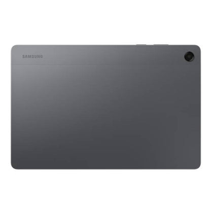 Tabletas SAMSUNG SAMSUNG GALAXY TAB A11+ 6GB/128GB - Vista 2
