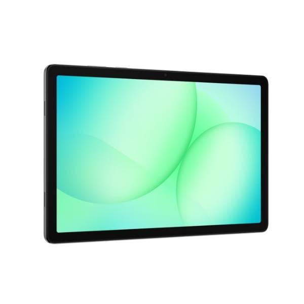 Tabletas SAMSUNG SAMSUNG GALAXY TAB A11+ 6GB/128GB - Vista 3