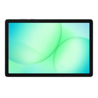 Tabletas SAMSUNG SAMSUNG GALAXY TAB A11+ 6GB/128GB - Vista 4