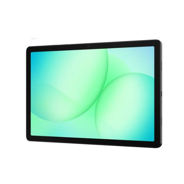 Tabletas SAMSUNG SAMSUNG GALAXY TAB A11+ 6GB/128GB - Vista 5