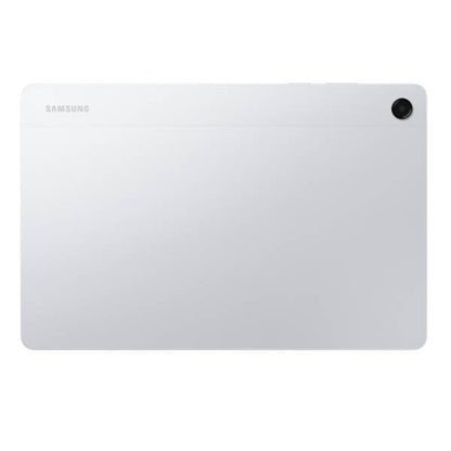 Tabletas SAMSUNG SAMSUNG GALAXY TAB A11+ 6GB/128GB - Vista 2