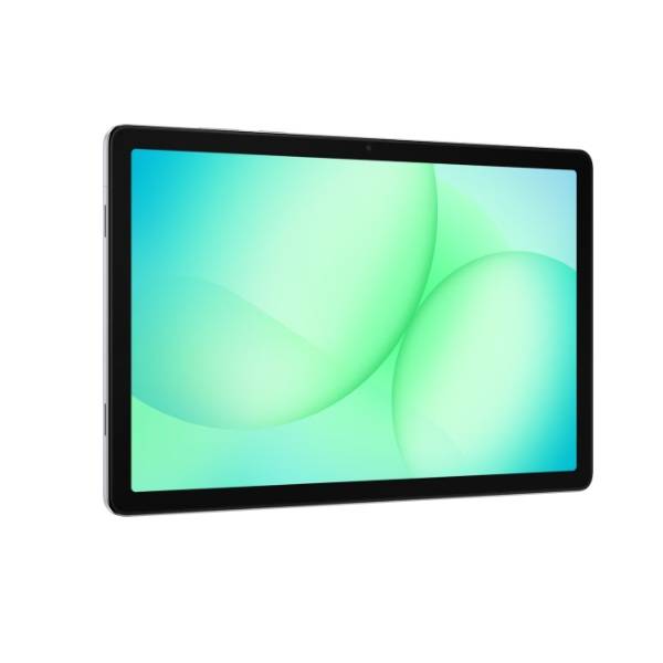 Tabletas SAMSUNG SAMSUNG GALAXY TAB A11+ 6GB/128GB - Vista 3