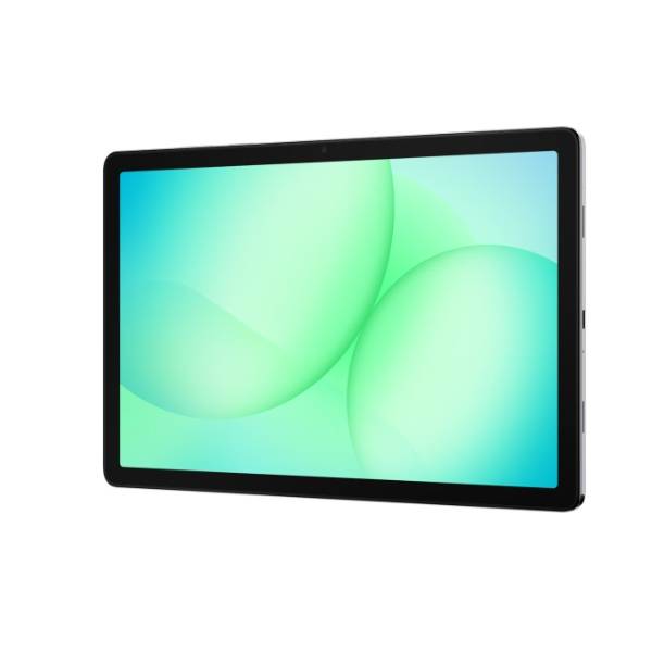 Tabletas SAMSUNG SAMSUNG GALAXY TAB A11+ 6GB/128GB - Vista 4