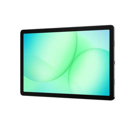 Tabletas SAMSUNG SAMSUNG GALAXY TAB A11+ 6GB/128GB - Vista 4