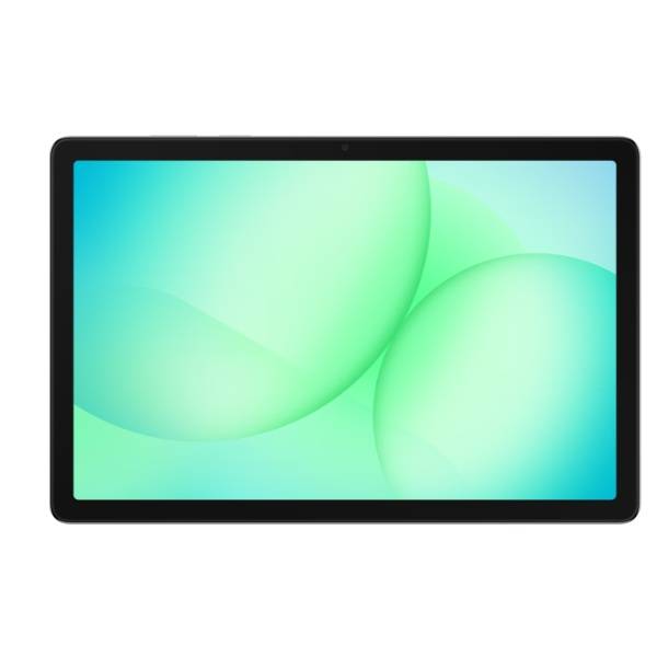 Tabletas SAMSUNG SAMSUNG GALAXY TAB A11+ 6GB/128GB - Vista 5