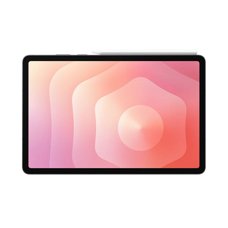 Tabletas SAMSUNG TAB S11 WI-FI 12/256 GRIS SM-X730NZAEMXO - Vista 2