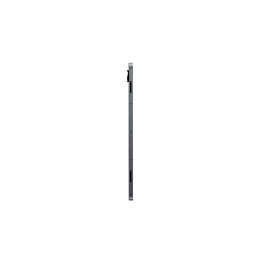 Tabletas SAMSUNG TAB S11 WI-FI 12/256 GRIS SM-X730NZAEMXO - Vista 3