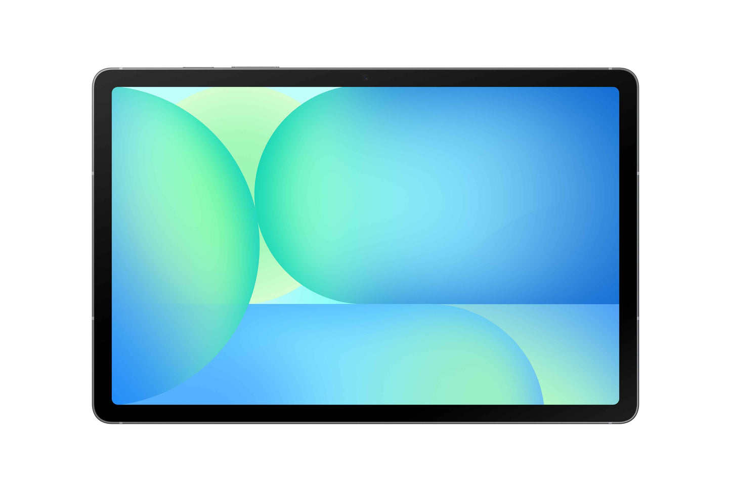 Tabletas SAMSUNG TAB S10 FE 10.9 8/128 SM-X520NZAAMXO - Vista 2