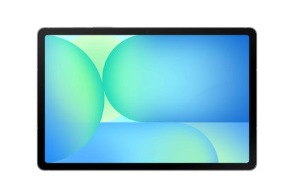 Tabletas SAMSUNG TAB S10 FE 10.9 8/128 SM-X520NZAAMXO - Vista 2