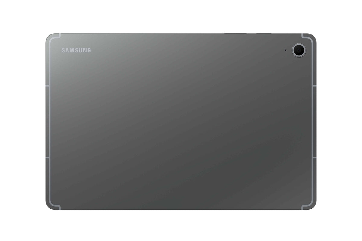 Tabletas SAMSUNG TAB S10 FE 10.9 8/128 SM-X520NZAAMXO - Vista 4