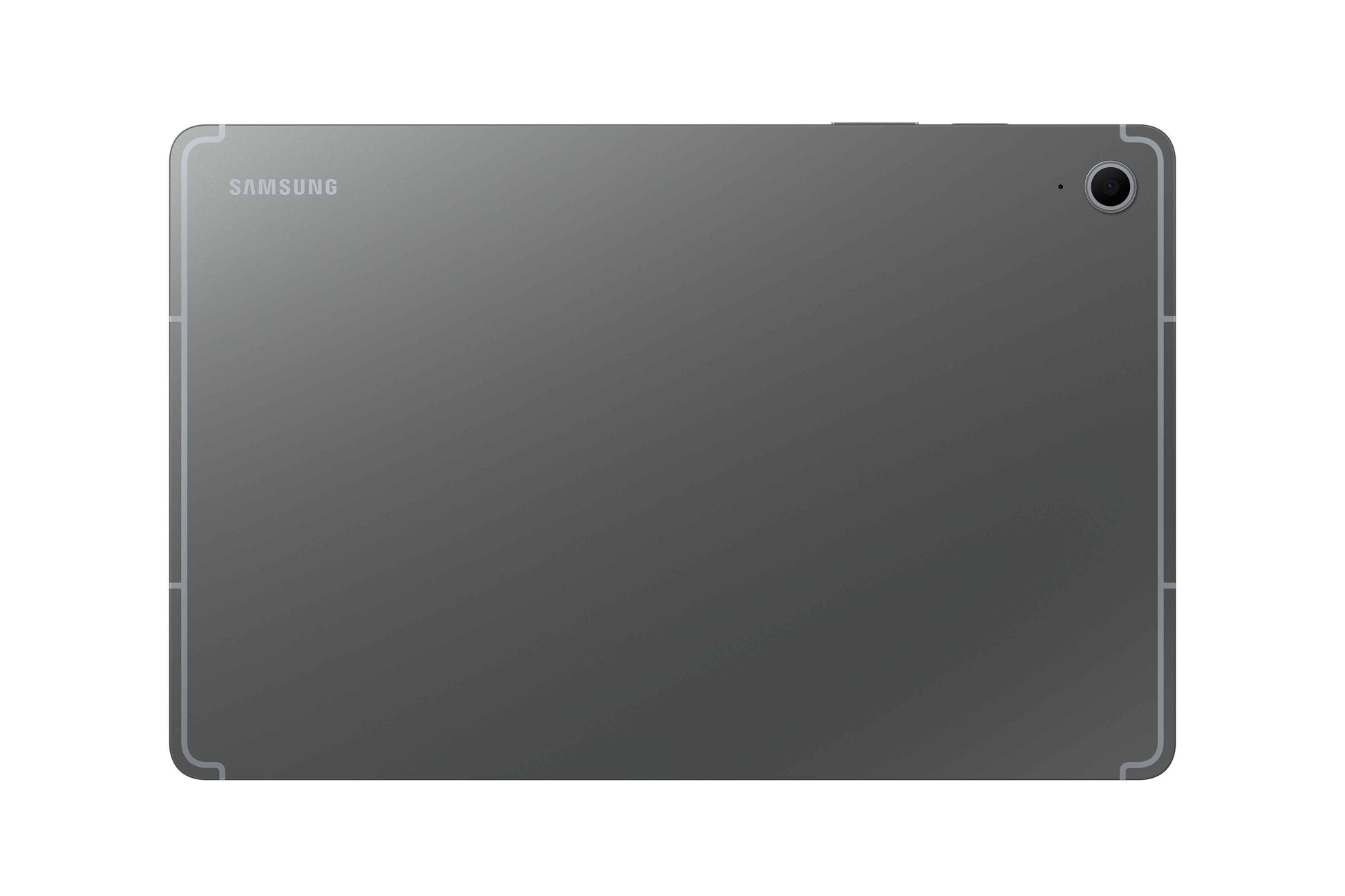 Tabletas SAMSUNG TAB S10 FE 10.9 8/128 SM-X520NZAAMXO - Vista 4