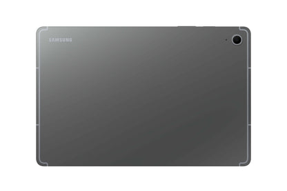 Tabletas SAMSUNG TAB S10 FE 10.9 8/128 SM-X520NZAAMXO - Vista 4