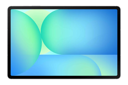 Tabletas SAMSUNG TAB S10 FE+ 13.1 8/128 SM-X620NZAAMXO - Vista 2