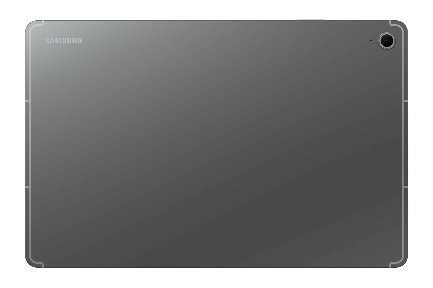 Tabletas SAMSUNG TAB S10 FE+ 13.1 8/128 SM-X620NZAAMXO - Vista 3