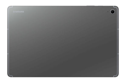 Tabletas SAMSUNG TAB S10 FE+ 13.1 8/128 SM-X620NZAAMXO - Vista 3